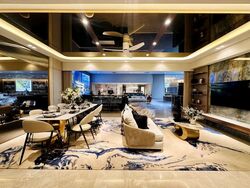 Grand Dunman (D15), Apartment #533220371